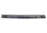 Third brake light