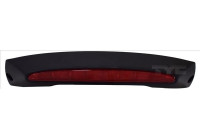 Third brake light