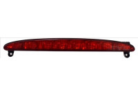 Third brake light