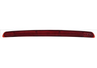 Third brake light