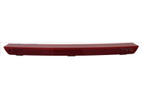 Third brake light