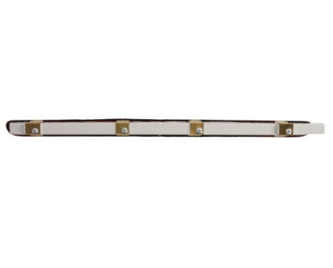 Third brake light, Image 2