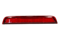 Third brake light