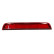 Third brake light