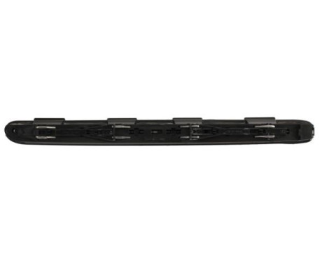 Third brake light, Image 2
