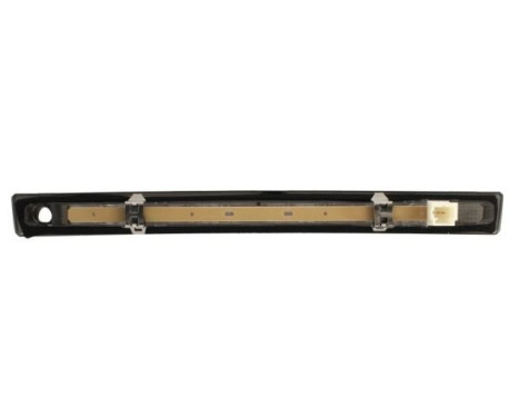 Third brake light, Image 2