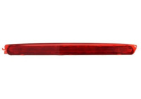 Third brake light