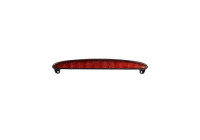 Third brake light