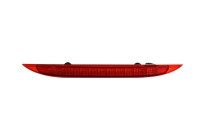 Third brake light