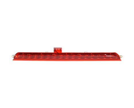 Third brake light
