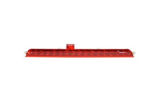 Third brake light