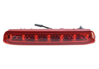 Third brake light