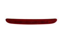Third brake light