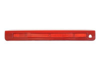 Third brake light