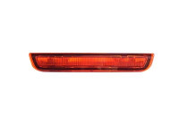 Third brake light
