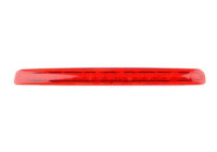 Third brake light