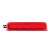 Third brake light