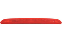 Third brake light