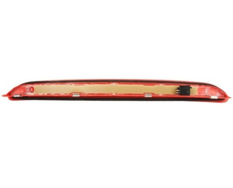 Third brake light, Image 2
