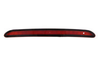 Third brake light