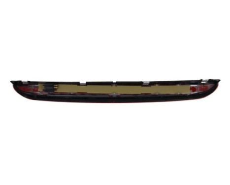 Third brake light, Image 2