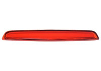 Third brake light