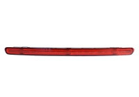 Third brake light