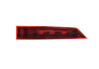 Third brake light