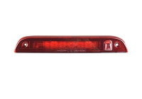 Third brake light