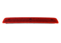 Third brake light