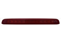 Third brake light