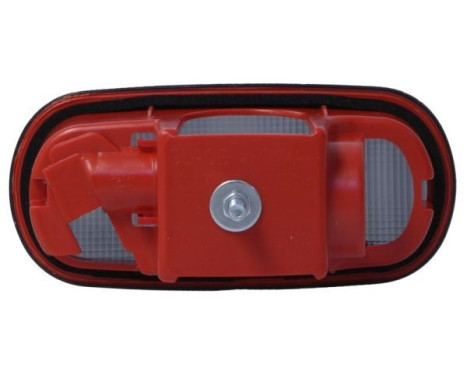 Third brake light, Image 2