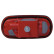 Third brake light, Thumbnail 2