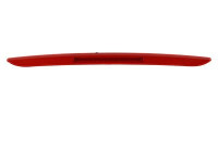 Third brake light