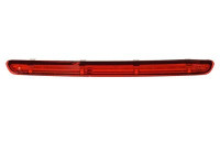 Third brake light