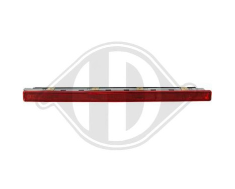 Third brake light, Image 2