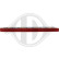 Third brake light, Thumbnail 2