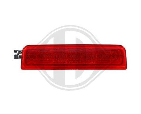 Third brake light, Image 2