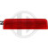 Third brake light, Thumbnail 2