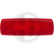 Third brake light, Thumbnail 2
