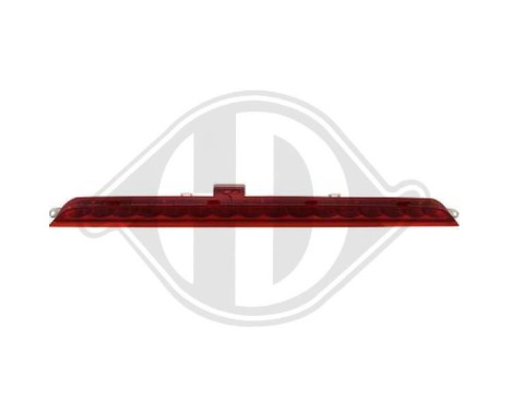 Third brake light, Image 2