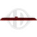 Third brake light, Thumbnail 2
