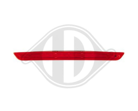 Third brake light, Image 2