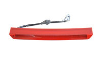 Third brake light