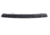 Third brake light