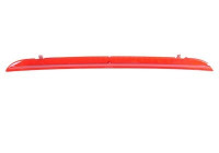 Third brake light