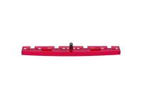 Third brake light