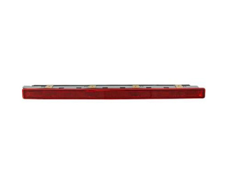 Third brake light
