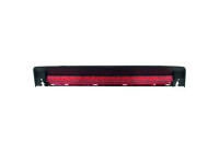 Third brake light