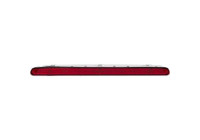 Third brake light